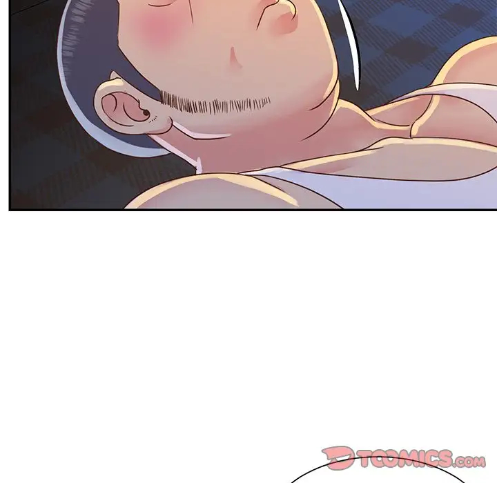第62张