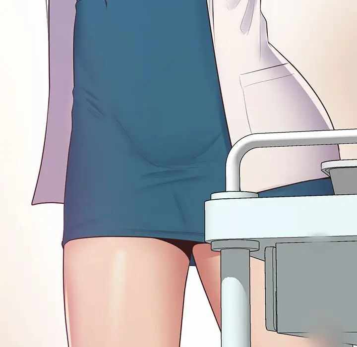 第89张