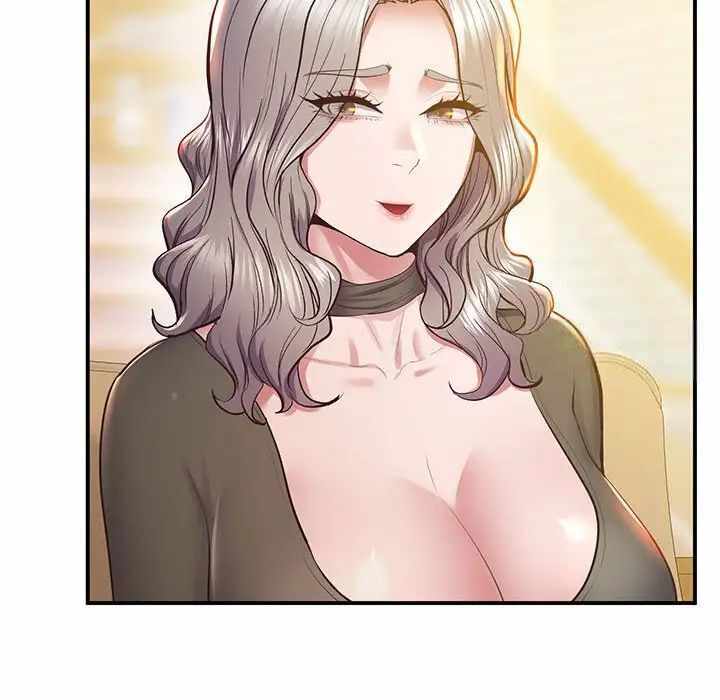 第127张