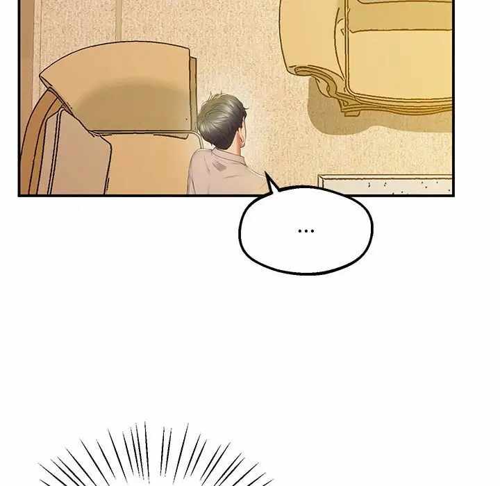 第160张