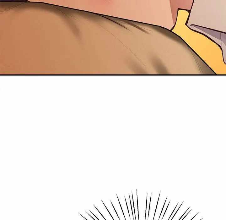 第191张