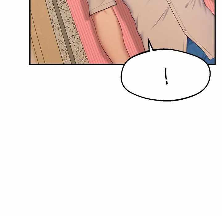第81张