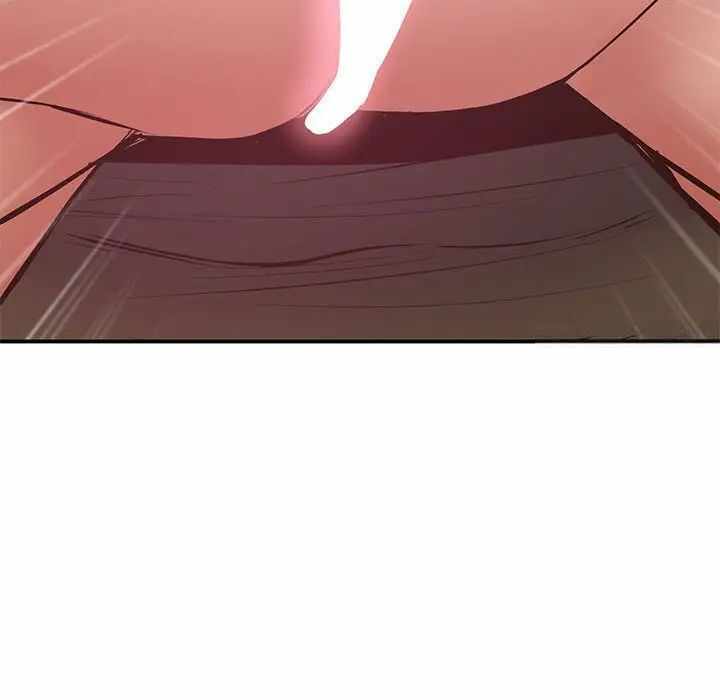第97张