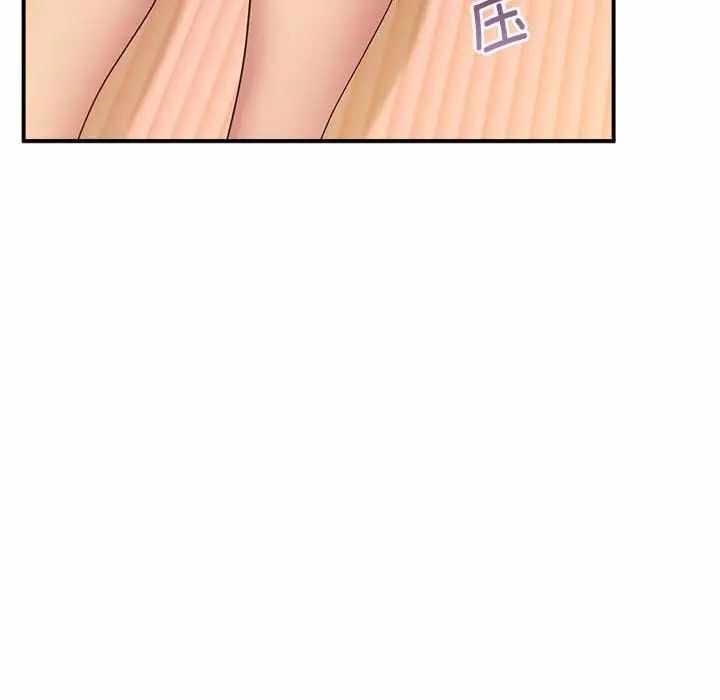 第158张