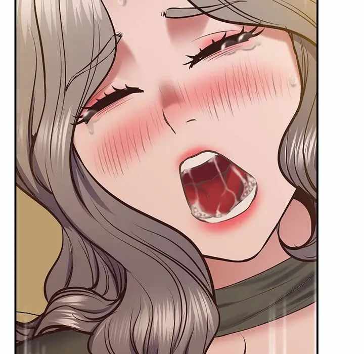 第90张