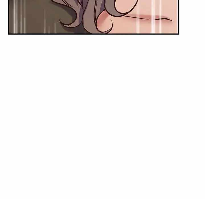 第91张