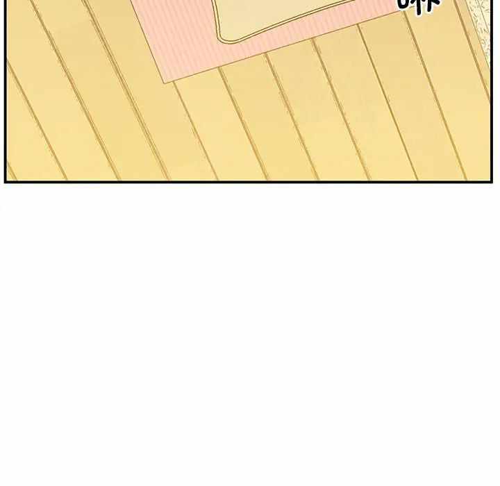 第101张