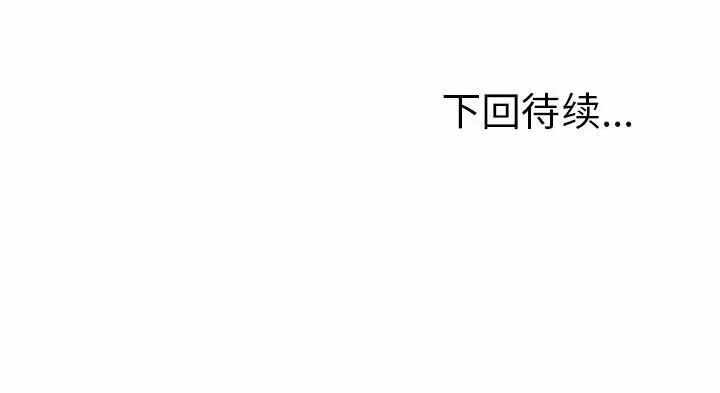 第146张
