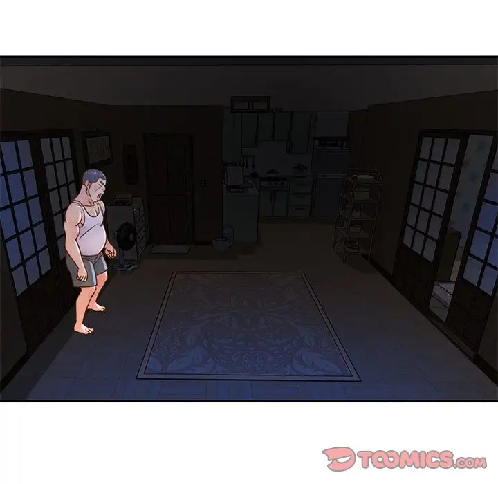 第66张