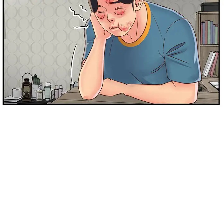 第23张