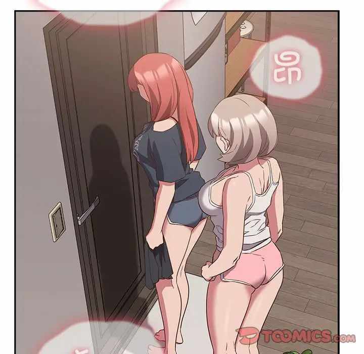 第27张
