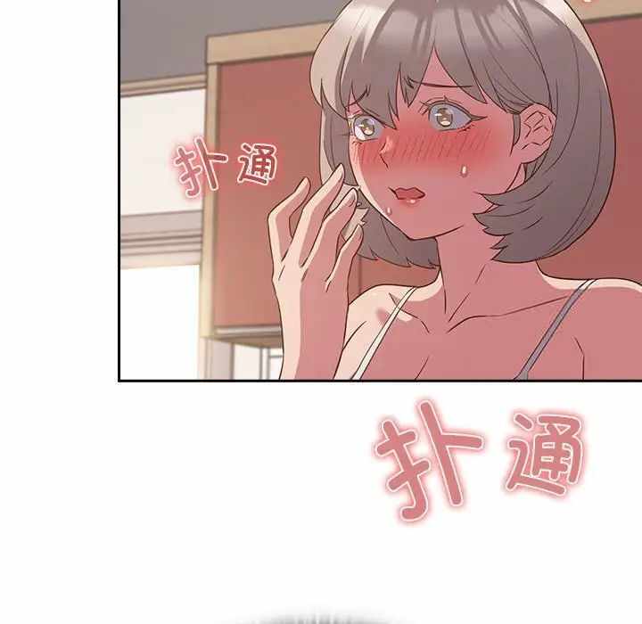 第29张
