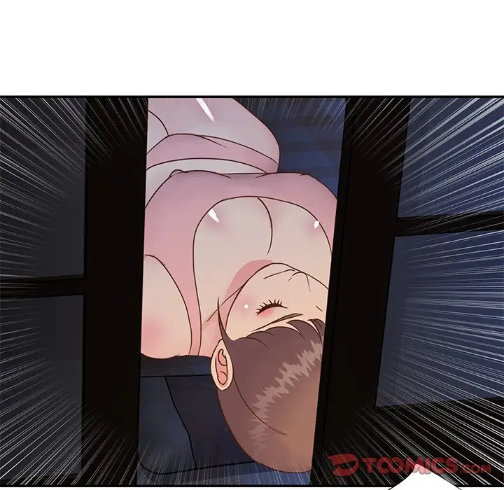 第70张