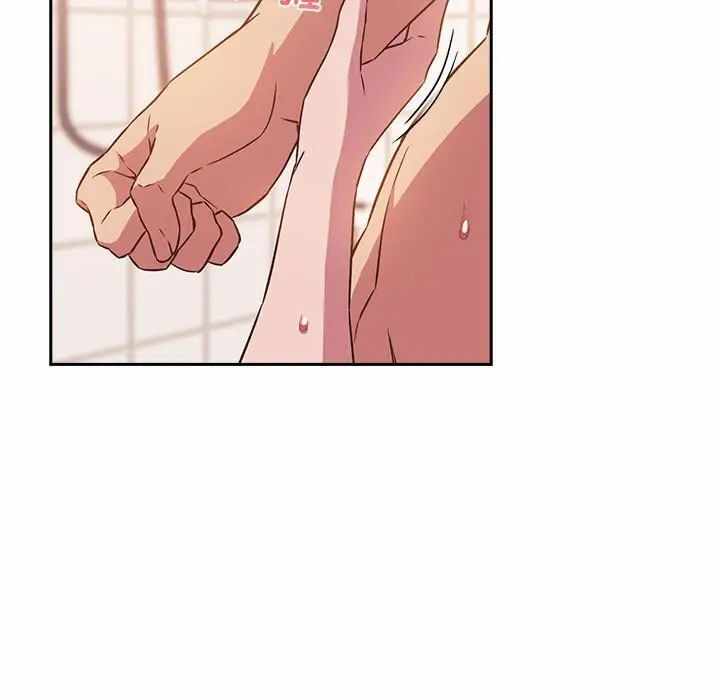 第65张