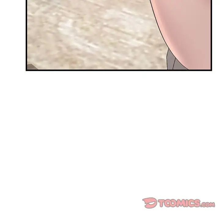 第51张