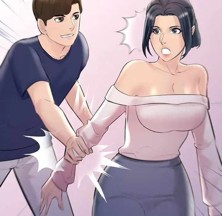 第149张