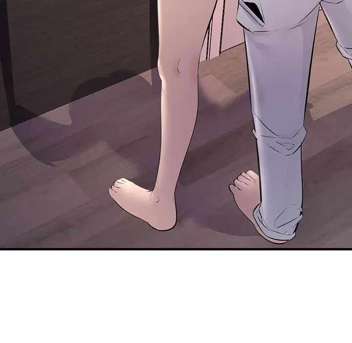 第49张