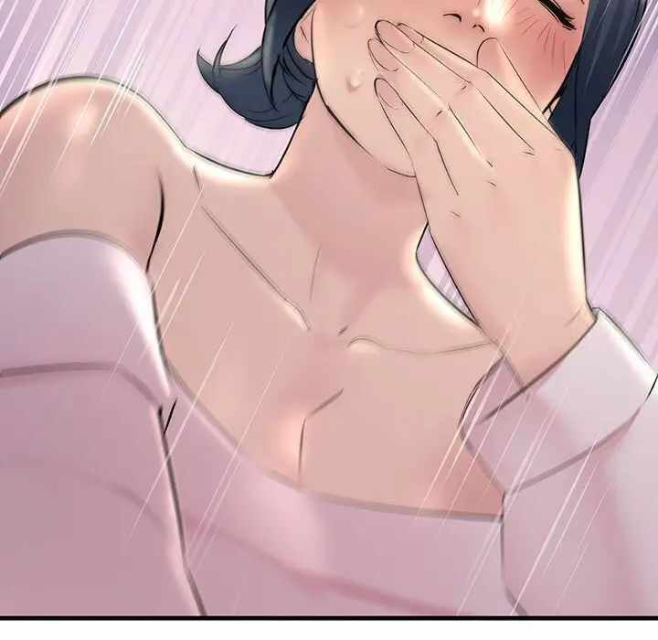 第92张