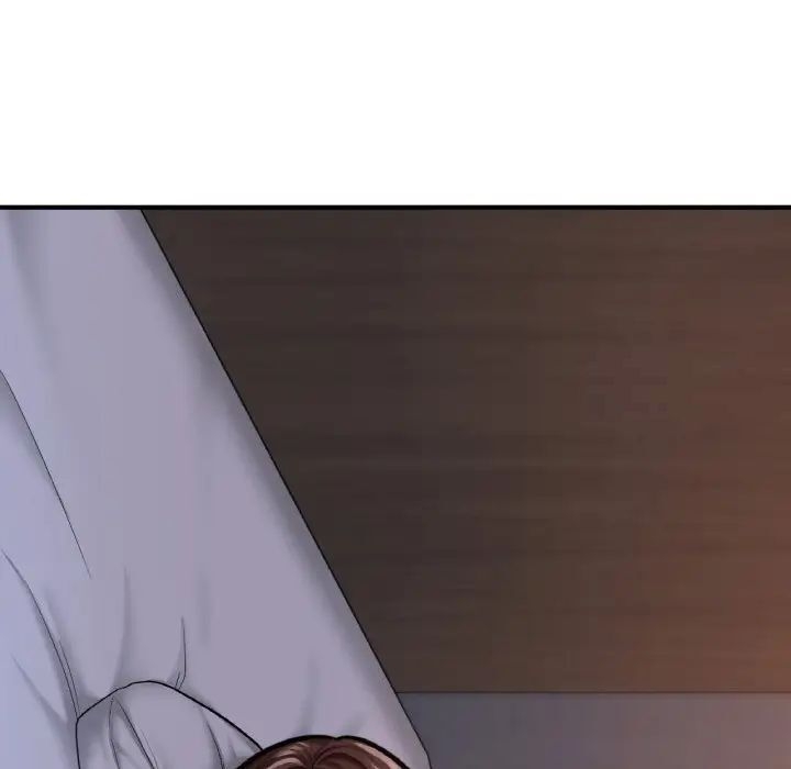 第31张