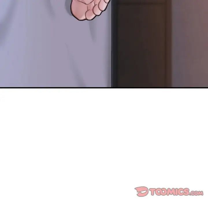 第36张