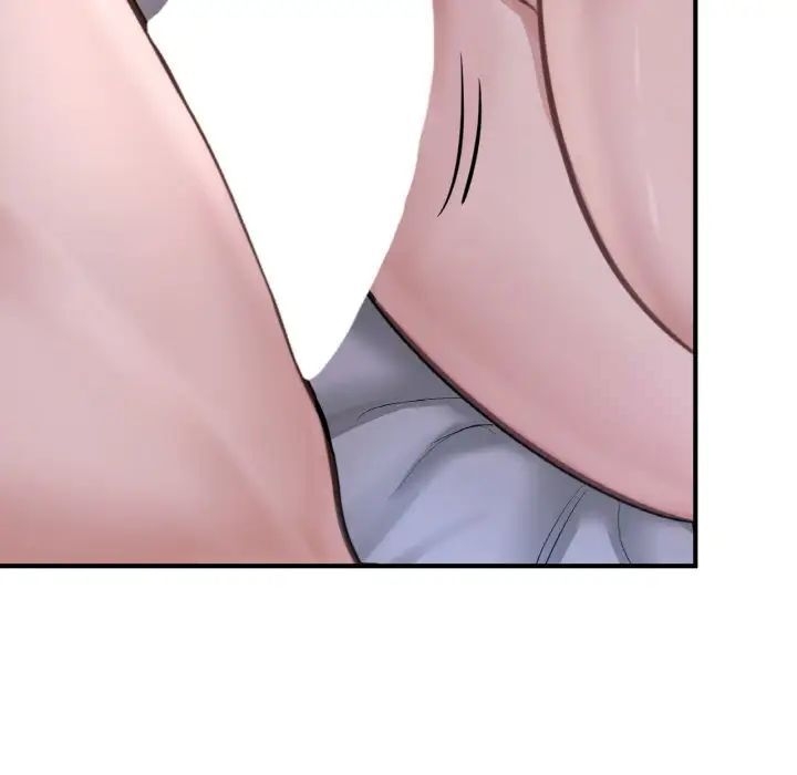 第50张