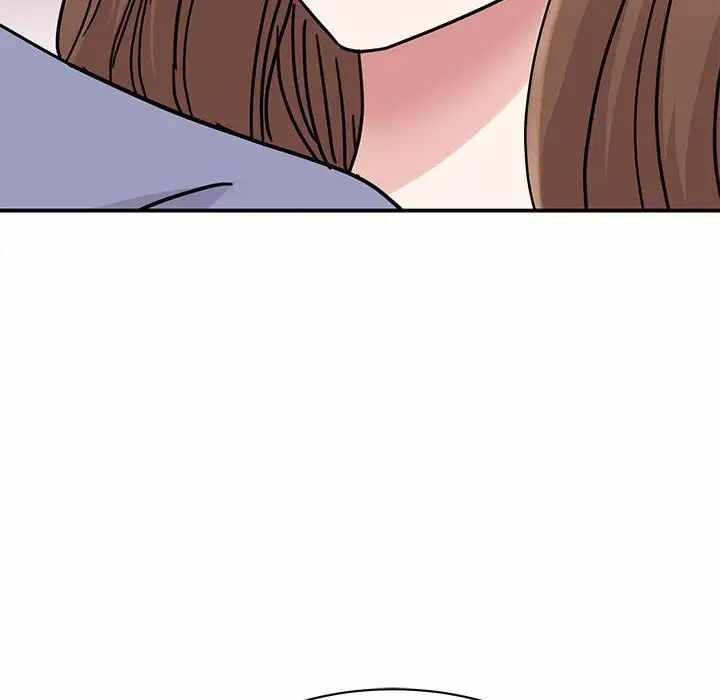 第88张