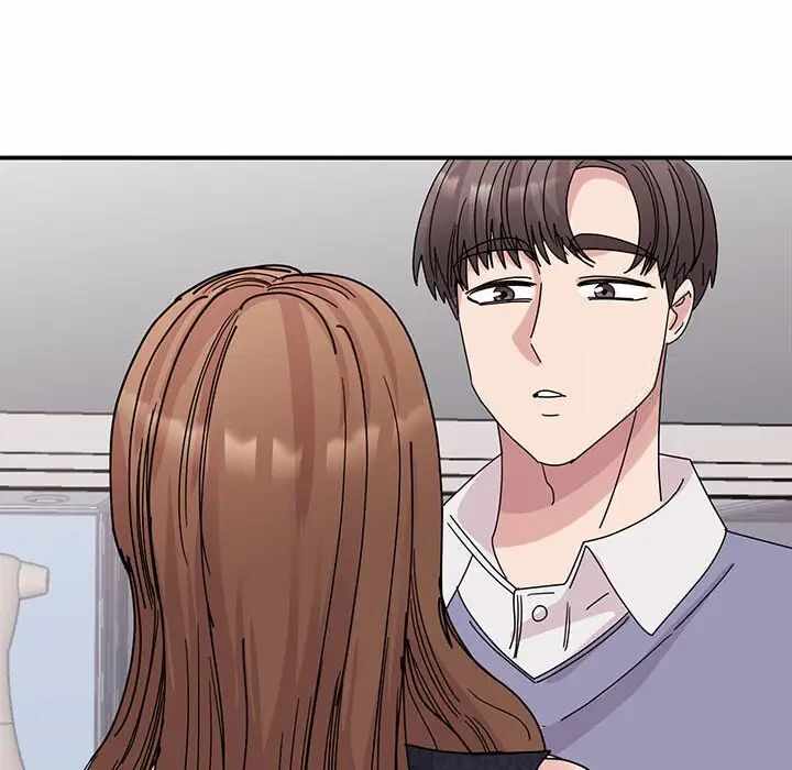 第94张
