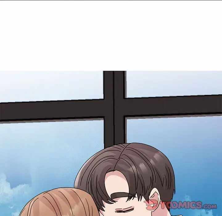 第109张