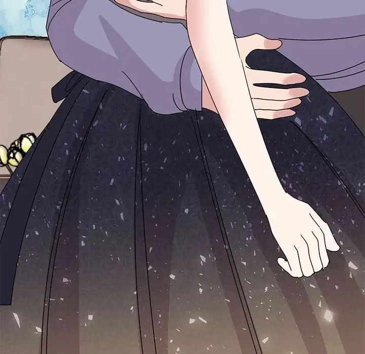 第113张