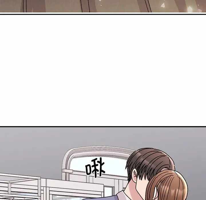 第115张