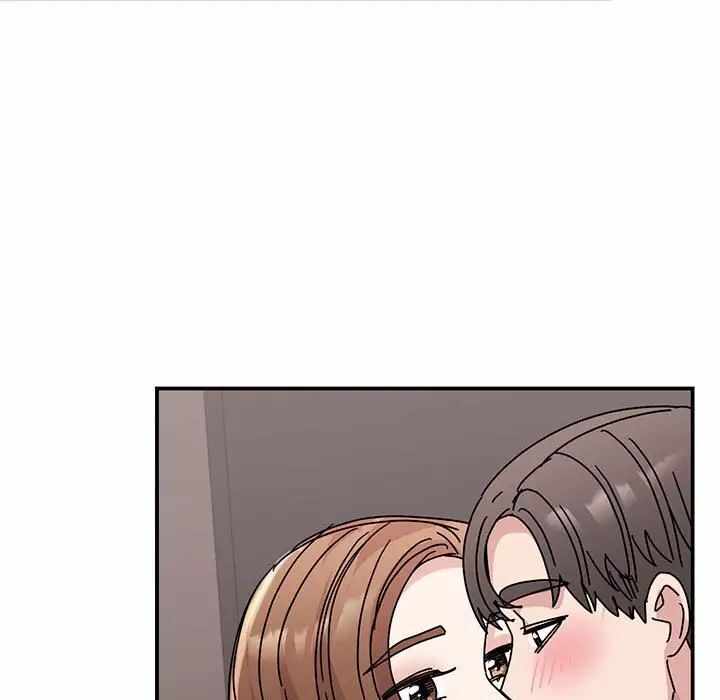 第125张