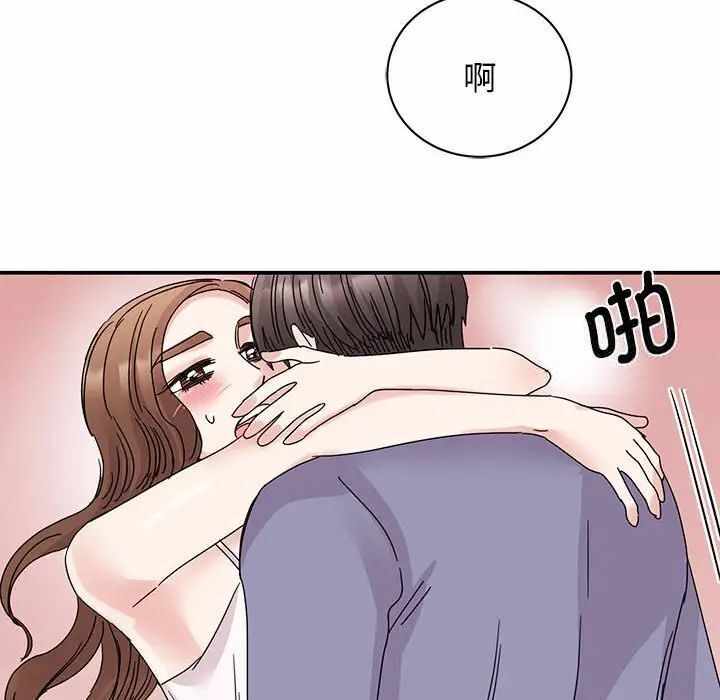 第141张