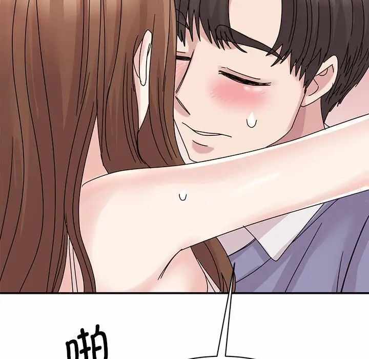 第148张