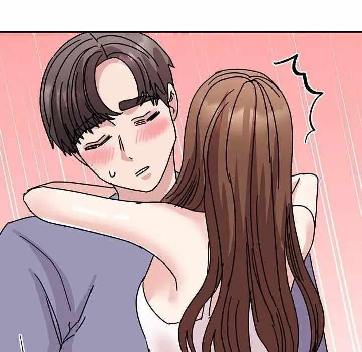 第18张