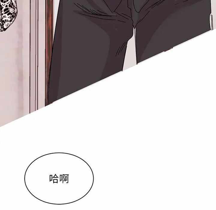 第49张