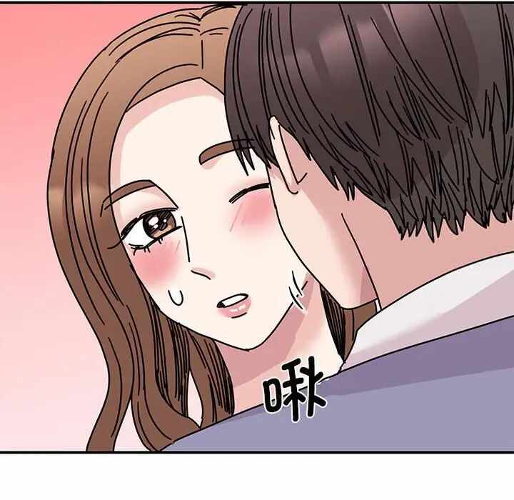 第60张