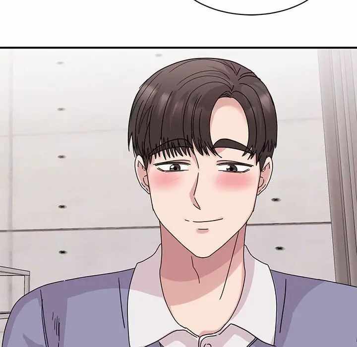 第74张