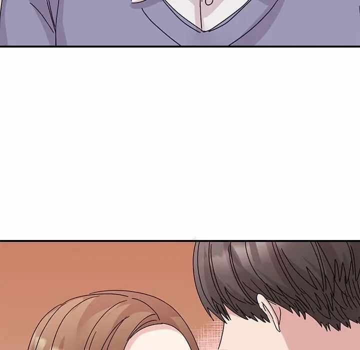 第77张