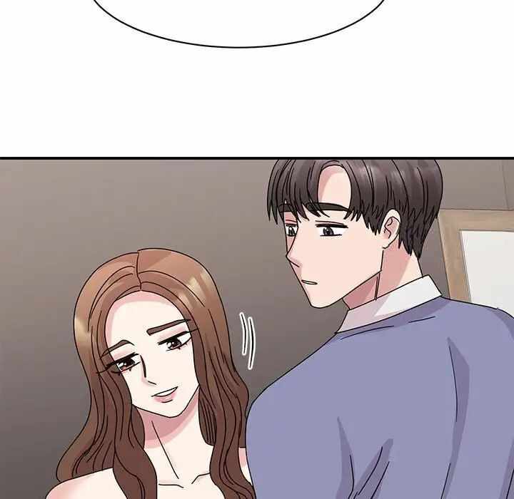 第90张