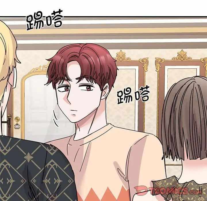第128张