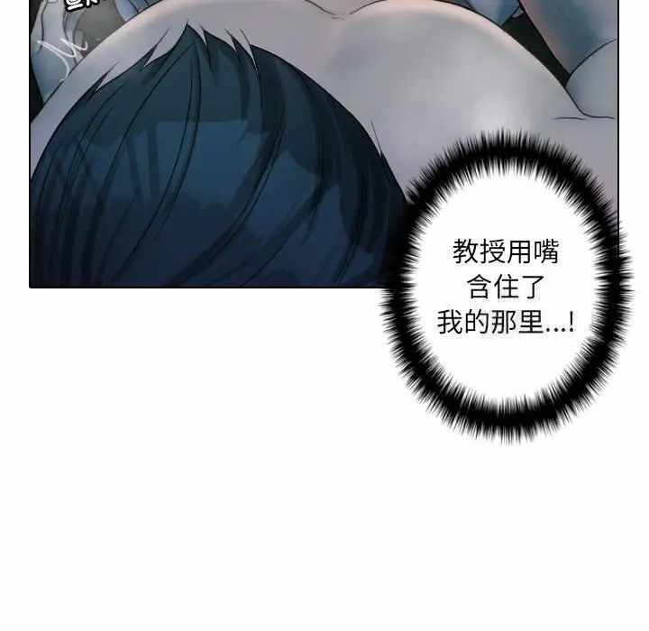 第56张