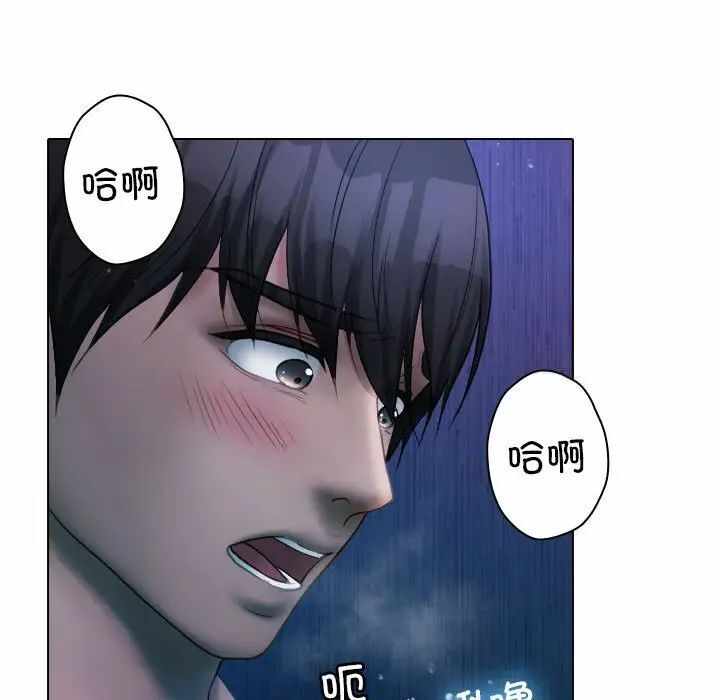 第57张