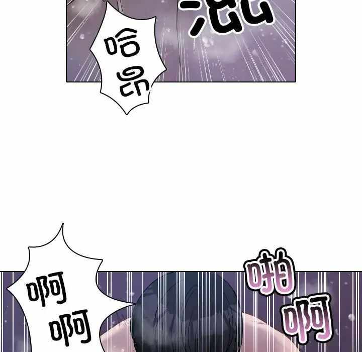 第92张