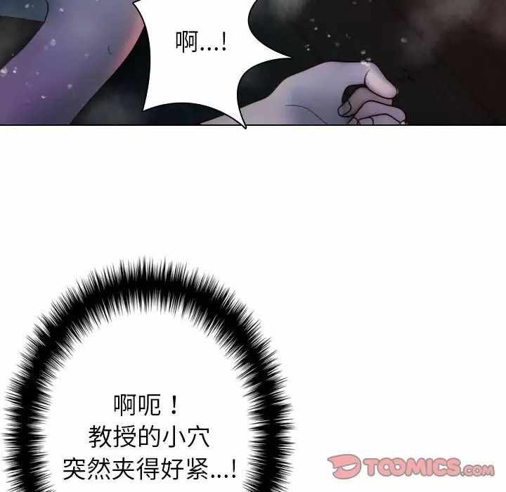 第115张