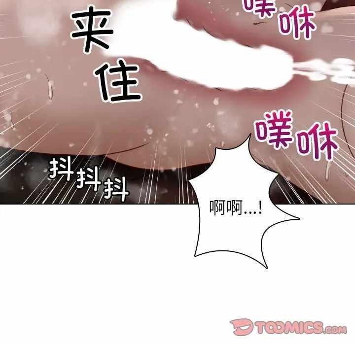 第118张