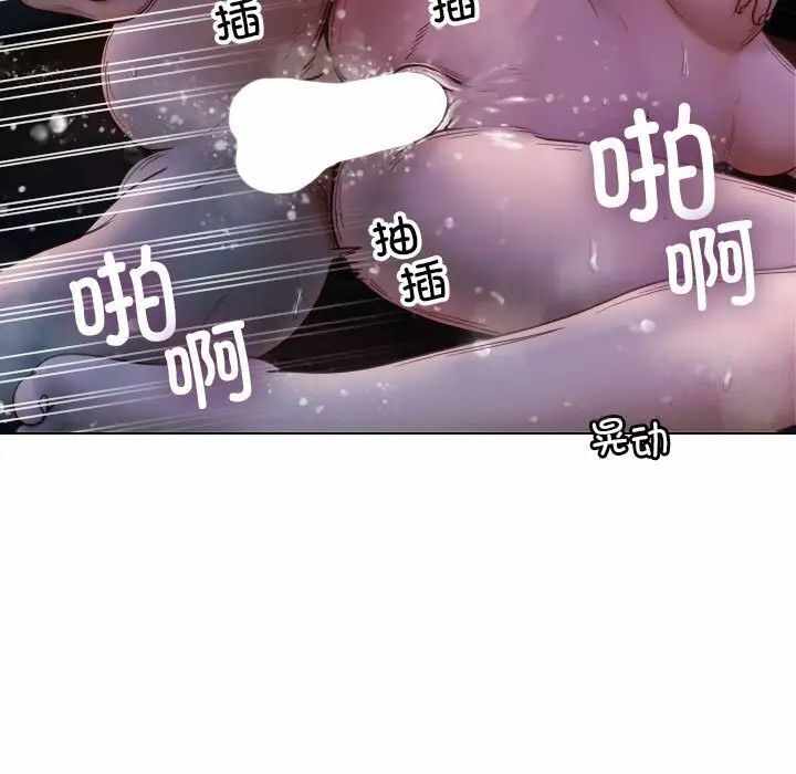 第128张