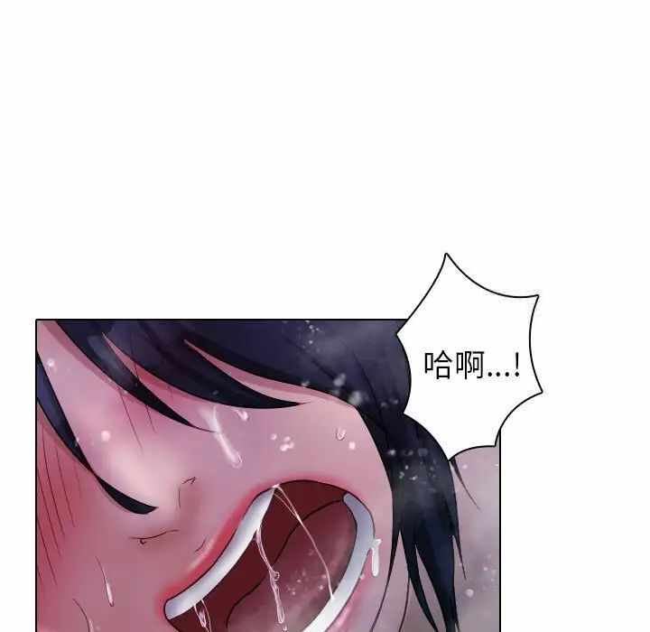 第9张