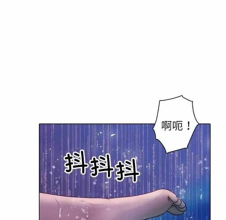 第15张