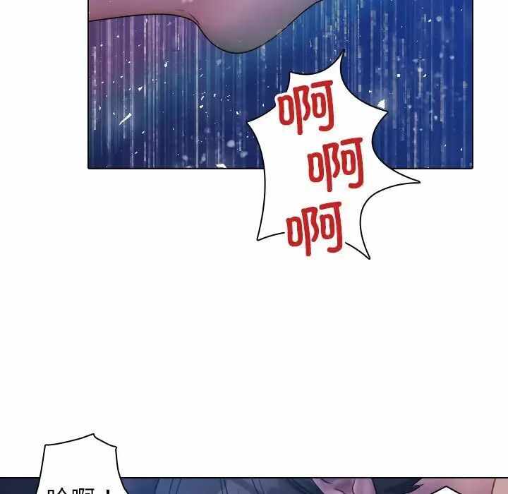 第17张