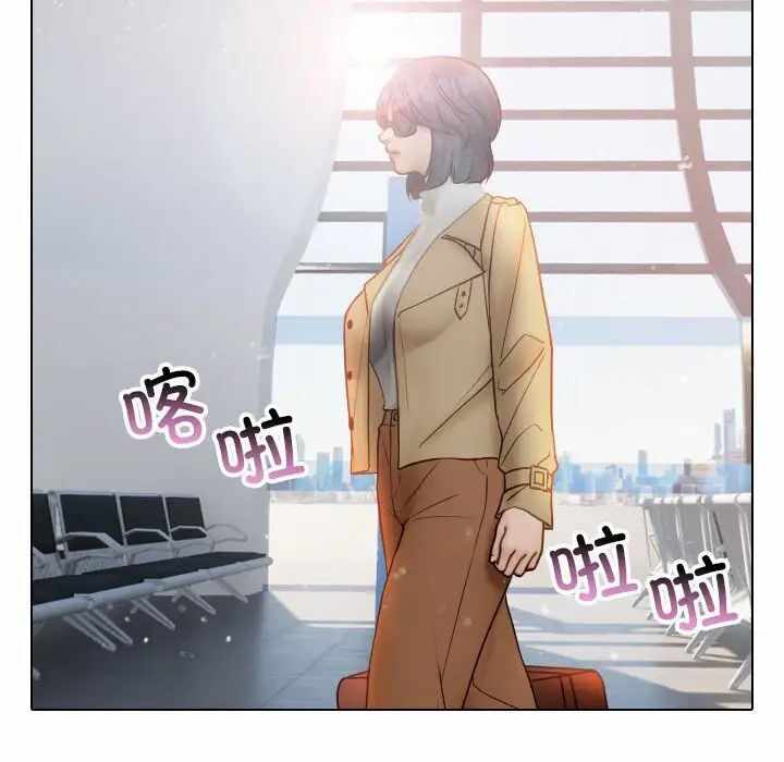 第47张